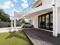 Clementi Park (D21), Terrace #587634851